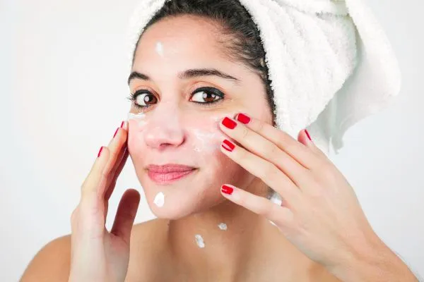 Why Creams Often Aren't Enough | Best Treatments for Acne Scars