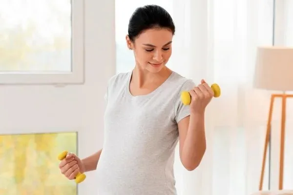 Post Pregnancy Body Contouring: Safe & Effective Non-Surgical Options