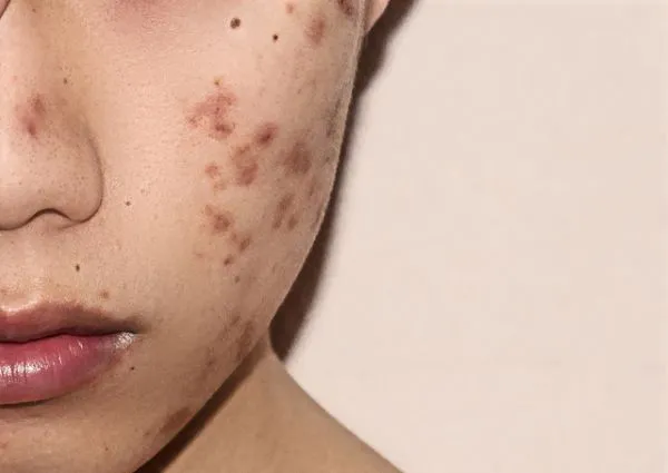 Why Does Acne Keep Coming Back Even After Treatment?