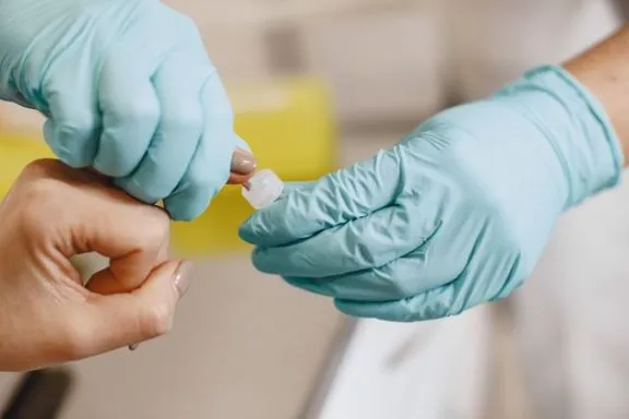 Everything You Need to Know About Skin Biopsy: Types, Procedure & Recovery