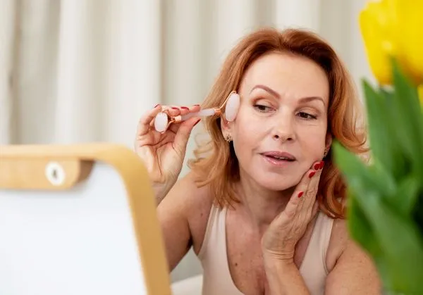 Skin Rejuvenation & Anti-Aging Treatments Ideal for Cold Weather