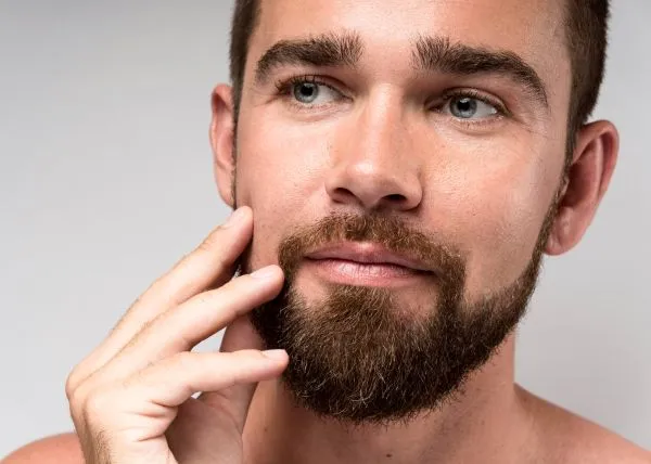  Is Beard Transplant Permanent? Results, Growth Timeline & Myths