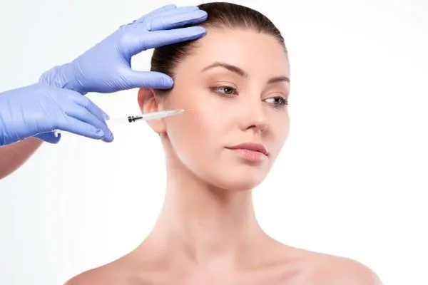 Botox vs Fillers: Which Anti-Aging Treatment Is Right for You