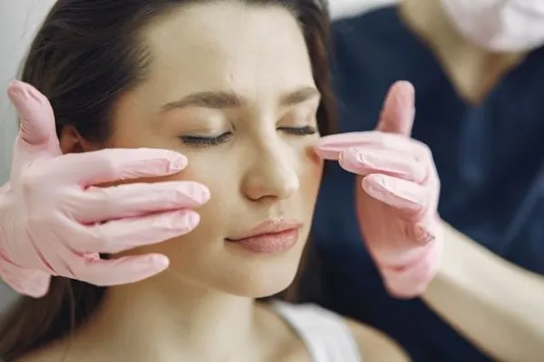Can Fillers Be Dissolved