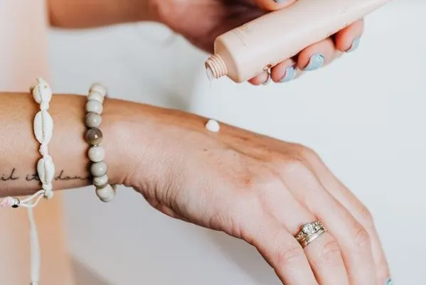 Can a Medifacial Give You Instant Glow? What to Expect After Treatment