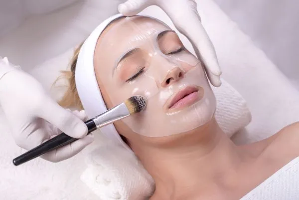 Can You Combine Chemical Peels and Laser Treatments?