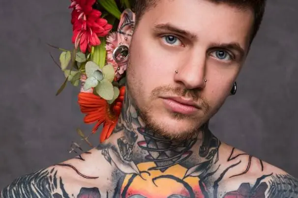 Can All Tattoo Colors Be Removed with Laser? | Complete Guide to Laser Tattoo Removal
