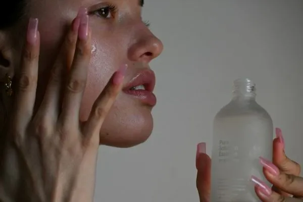 Why Does Your Skin Look Dull Even After Using Skincare Products?