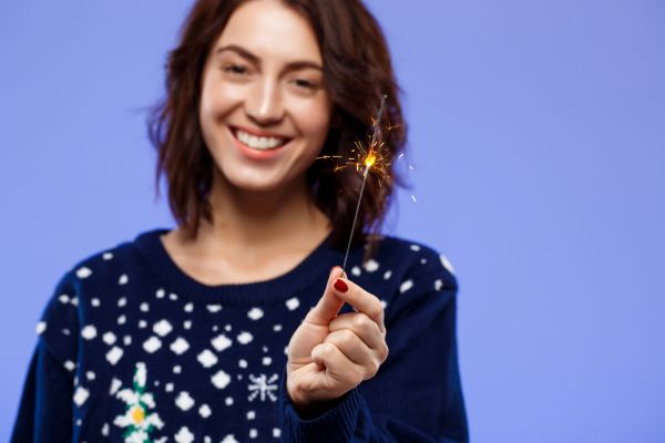 Festive season skincare Mistakes