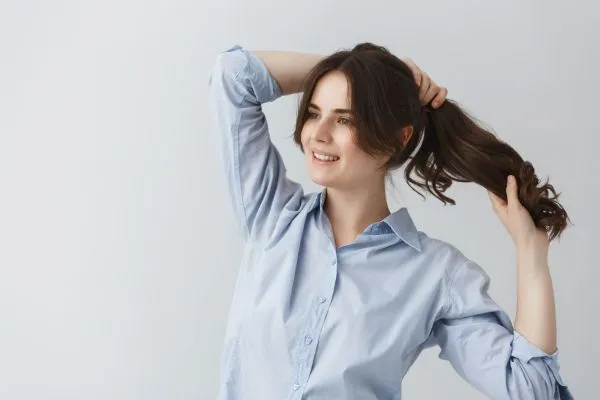 What is Hair Growth Booster Treatment and How Does It Work?