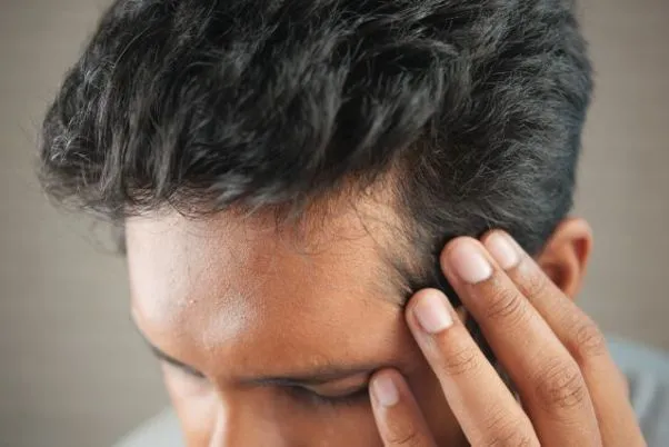 Hair Transplant Recovery Timeline: Week-by-Week Guide to Healing & Growth