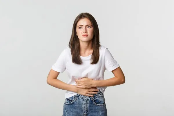 Is Laser Hair Reduction Safe for PCOS Patients? Benefits, Results & Tips