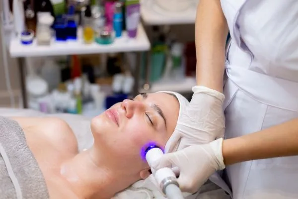 Myths About Laser Treatments in Indian Skin