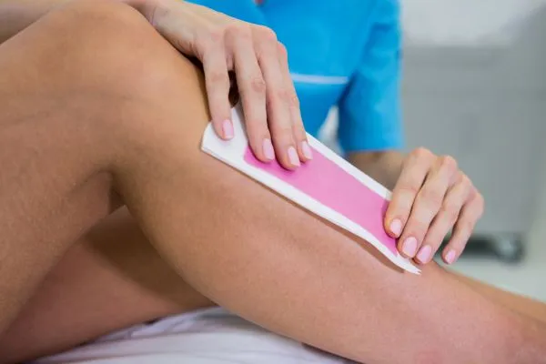 Laser Hair Reduction vs Waxing: Which Saves More Money Long Term?