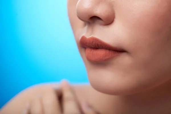 Lip Fillers vs Lip Flip: Which Option is Right for You?