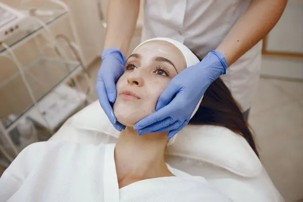 How Often Should You Get a Medifacial for Healthy Skin?