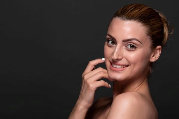 Photofacial vs Chemical Peel: Which Treatment Is Right for Your Skin?