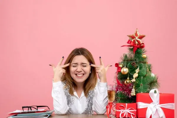 Pigmentation & Tan Removal After Holidays