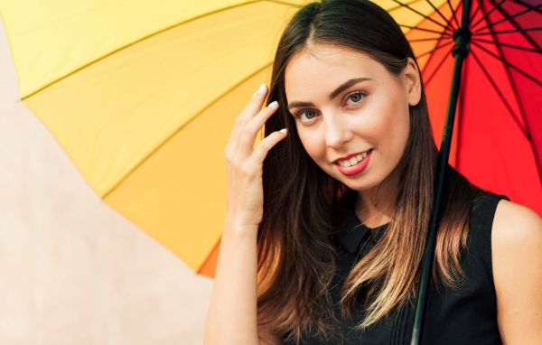 post monsoon skincare