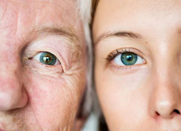 Preventive Botox: Should You Start Anti Wrinkle Injections Early
