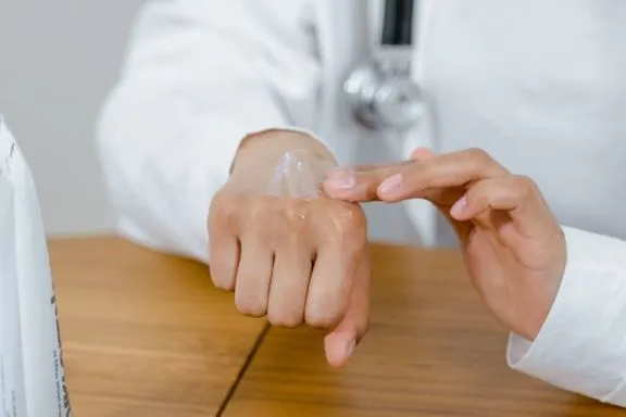 Preventive Skin Care vs Corrective Treatments: Which Is Better?