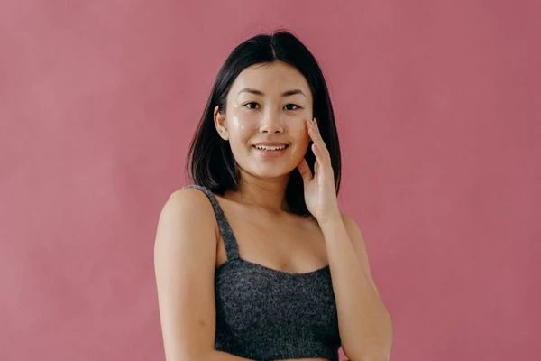 Skin Brightening Treatments for Indian Skin: Best Options for an Even Skin Tone