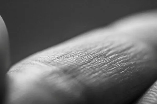 Why Is My Skin Getting Rough and Bumpy? Causes & Treatment Options