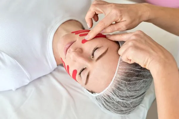 Vampire Facial vs HydraFacial: Which Treatment Gives Better Glow?