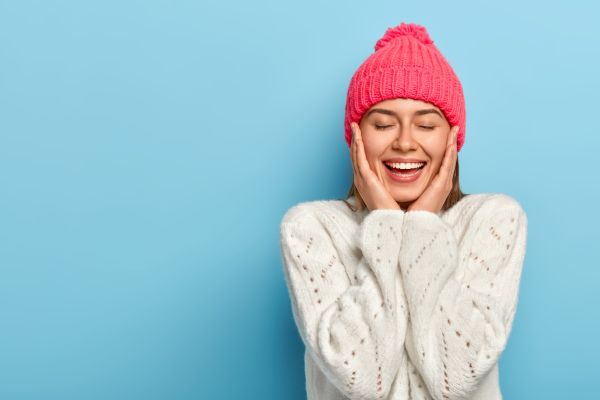 Winter Skincare for Indian Skin: Hydration Without Greasiness