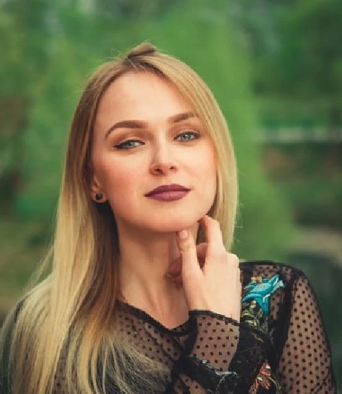 Laser Toning Hyderabad