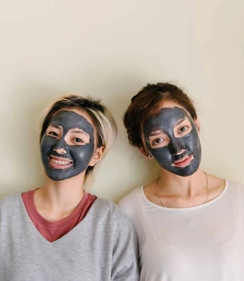 Carbon Peel Treatment in Hyderabad