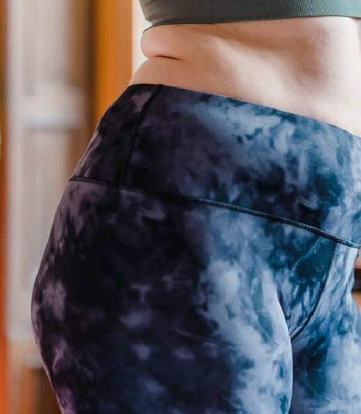 Body shaping in Hyderabad