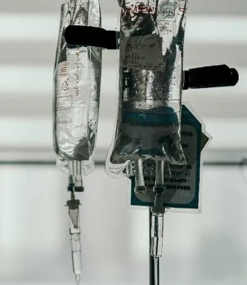 glutathione iv drip hyderabad IV Therapies in Hyderabad