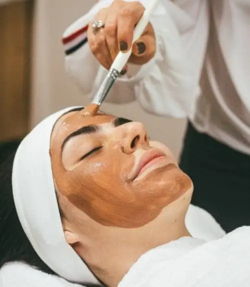 Medicalfacials
