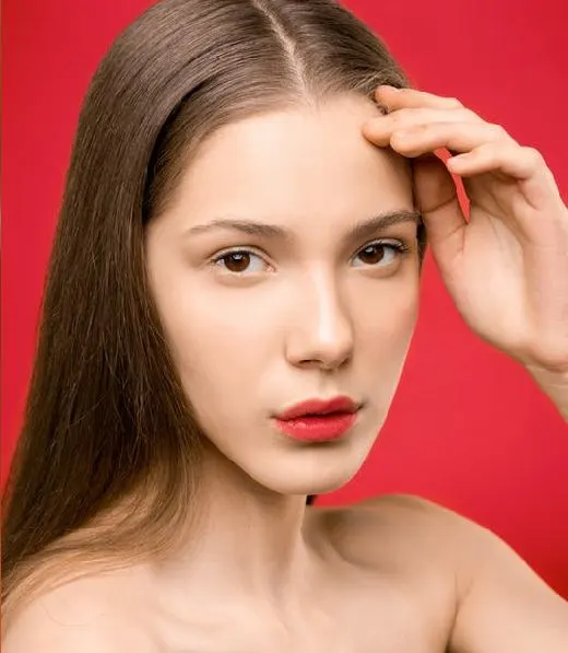 Hair loss Treatment in Hyderabad