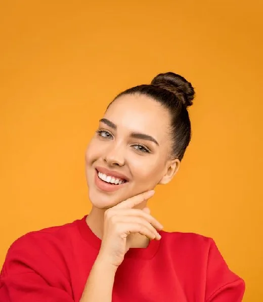 Microdermabrasion in Hyderabad