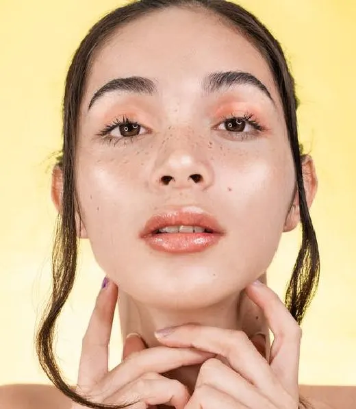 Laser Resurfacing in Hyderabad