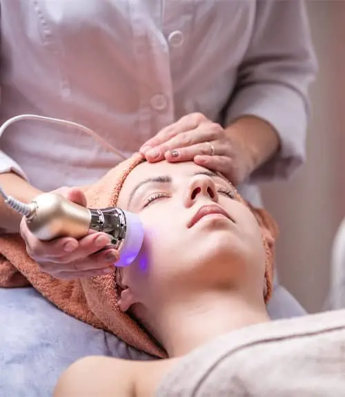 Advanced Medifacials Treatment in Hyderabad