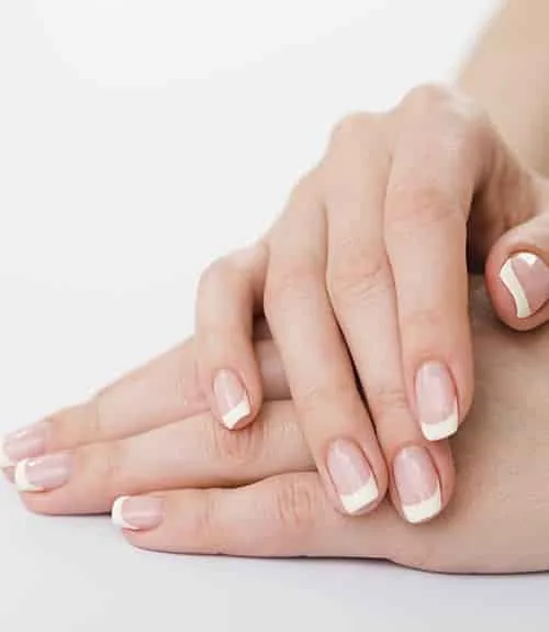 Nail Diseases in Hyderabad