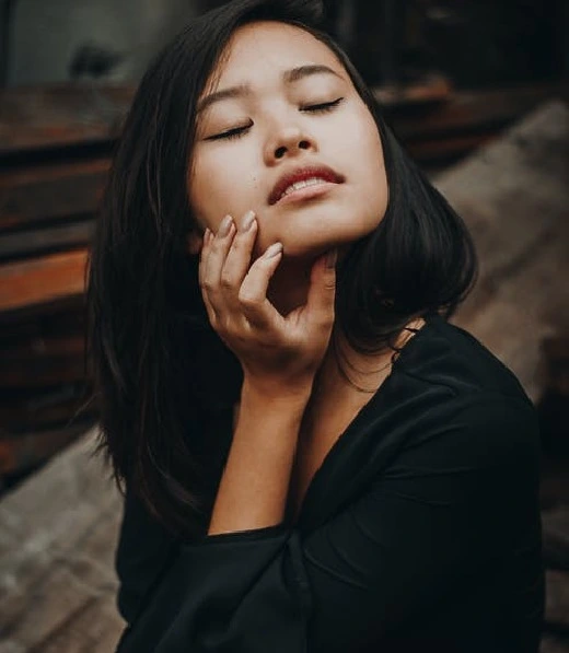 Non-Surgical Facelift in Hyderabad