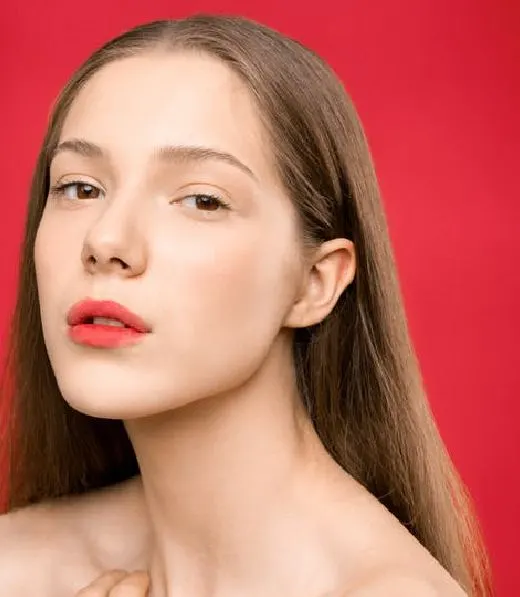 Vampire Facelift