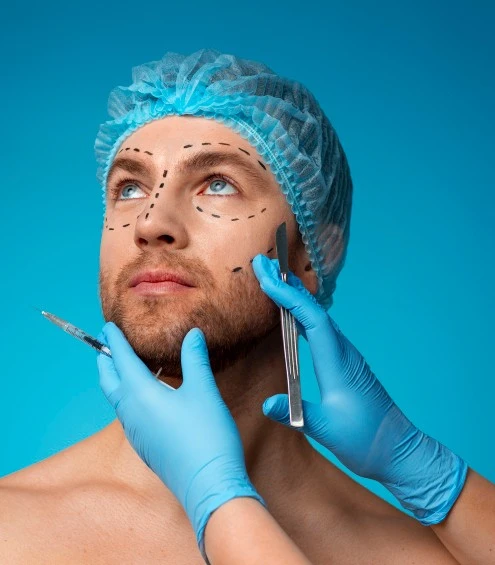 Dermal Fillers