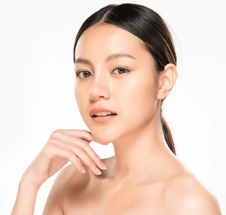 Advanced Aesthetic Treatments