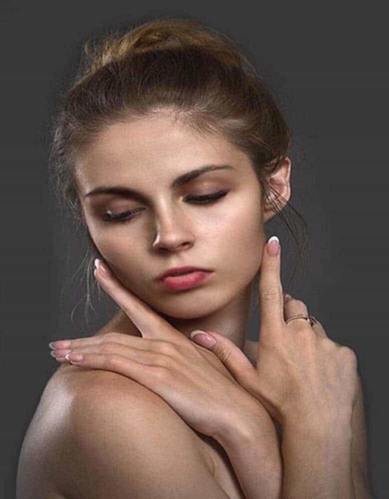 Comprehensive Dermatology & Aesthetic Services