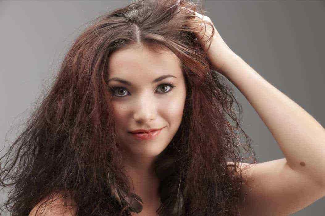 Hair Loss Treatment at Inform Clinics